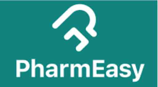 PharmEasy IPO Why API Holdings Withdrew IPO Paper What It Said About 
