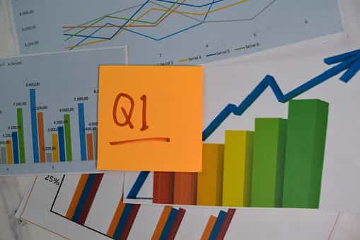 Q1FY23 review: Corporate earnings miss after several quarters; auto, oil & gas drag – details