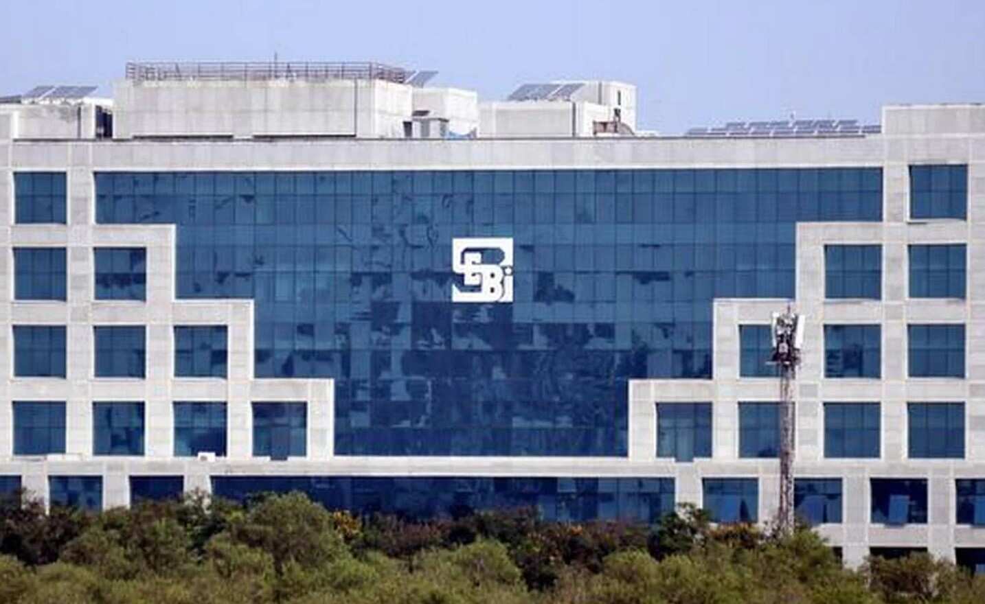 New Rules To Be Introduced For The IPO Listings Of Companies Of Rs 250 new-rules-to-be-introduced-for-the-ipo-listings-of-companies-of-rs-250
