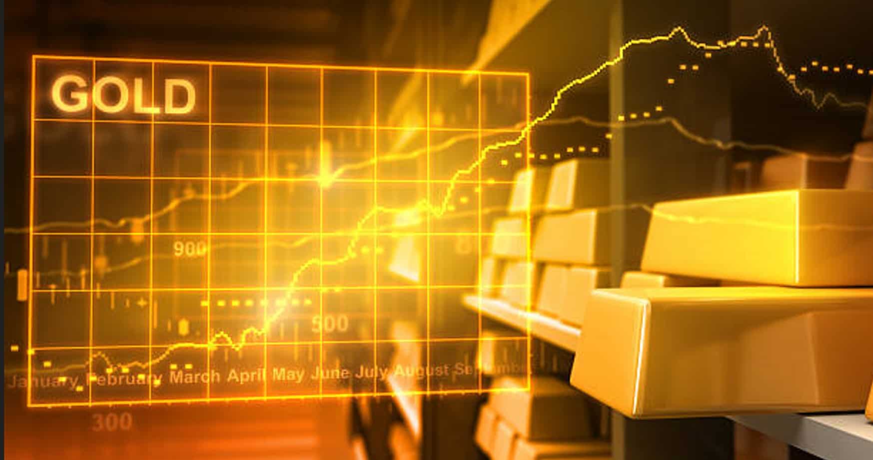 Sovereign Gold Bond Scheme's New Issue Opens Today, Invest Or Not? Watch In This Video