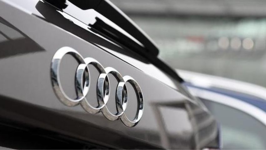 Audi cars to become expensive: German luxury maker to hike prices of entire model range