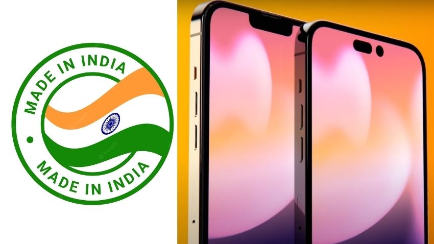 'Made in India' iPhone 14 to be cheaper after Apple launch event in September?