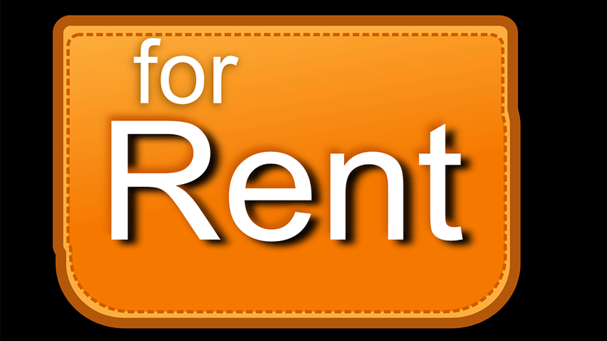 Wealth Guide: Real Estate - Market Forecast and What It Means For Rental Owners