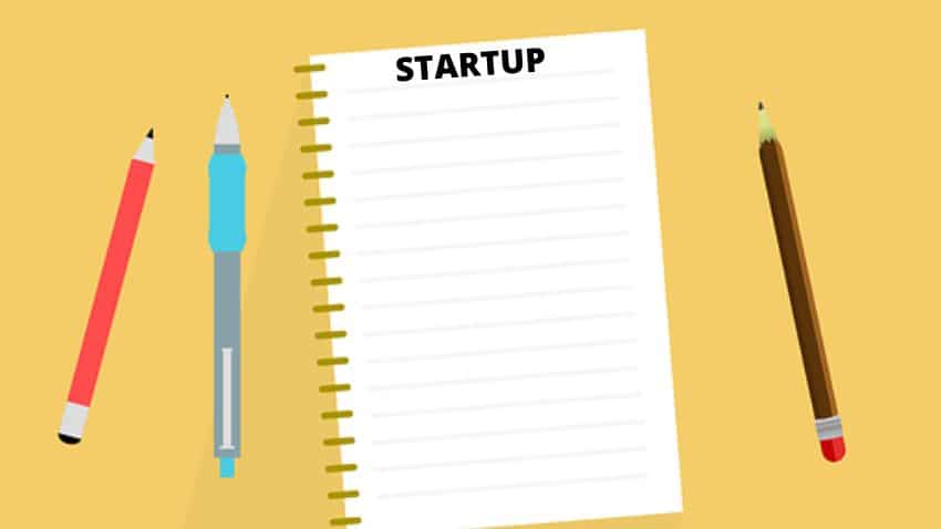 Skill-based hiring on rise as tech startups reformulate strategies from seed to IPO stage
