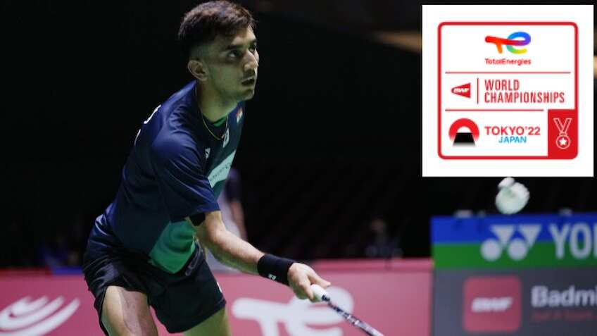 BWF World Championships 2022 schedule India day 3, August 24: Check ...