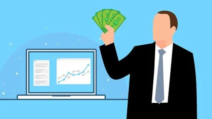 FPIs increase holdings sharply in 5 companies - details