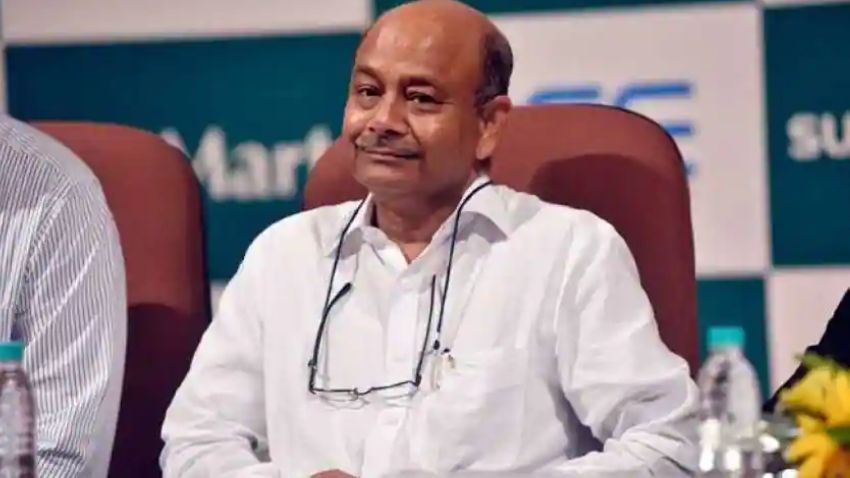 Radhakishan Damani mulitbagger stock: This defence company shares register 112% returns in one year