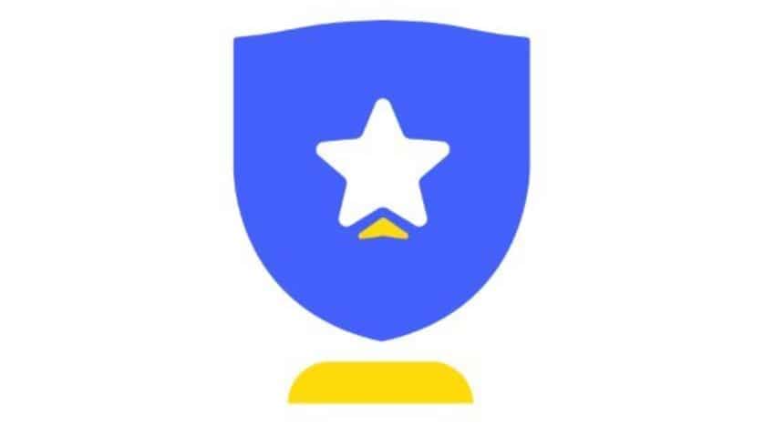 Edtech Brightchamps acquires live-learning platform Schola for $15 million