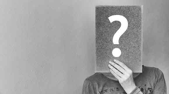 RBL Bank, Mahindra Holidays and Hikal shares: Buy, Sell or Hold —What should investors do?