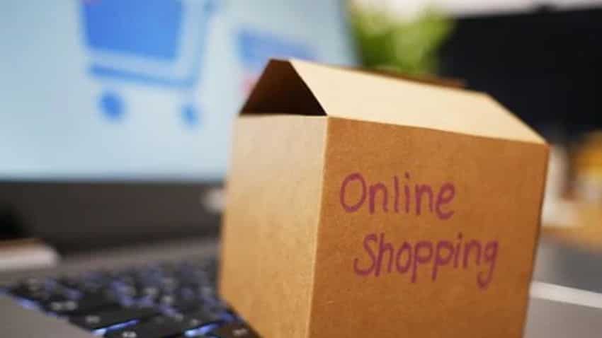Industry body PHDCCI wants government's clarification on FDI policy in e-commerce sector