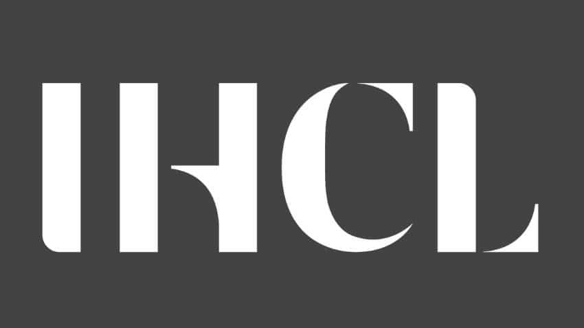 Indian Hotels plans to expand footprints in Gujarat; eyes opportunities in greenfield, brownfield projects 