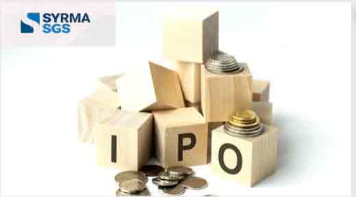 Syrma SGS Technology Latest News- Top News on Syrma SGS Technology ...