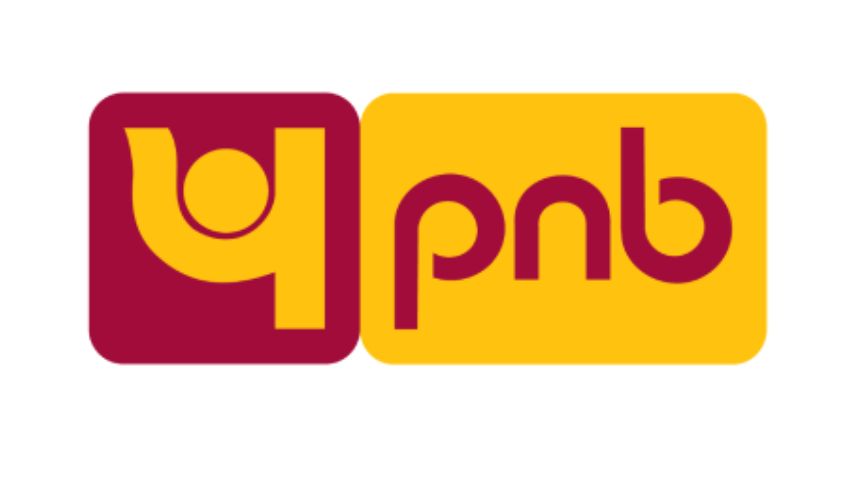 PNB to sell NPA account Apollo Distilleries & Breweries