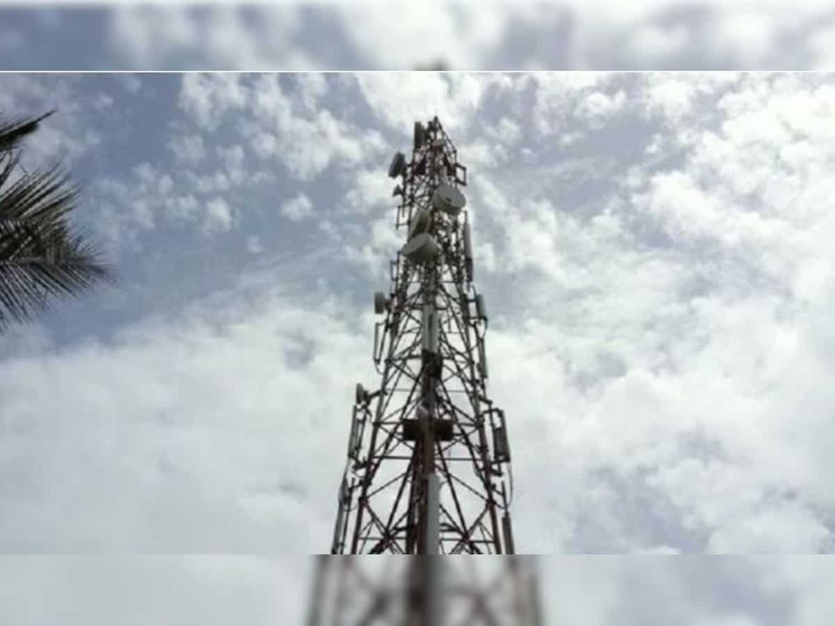 Telecom PLI scheme gets enthusiastic response; 32 companies