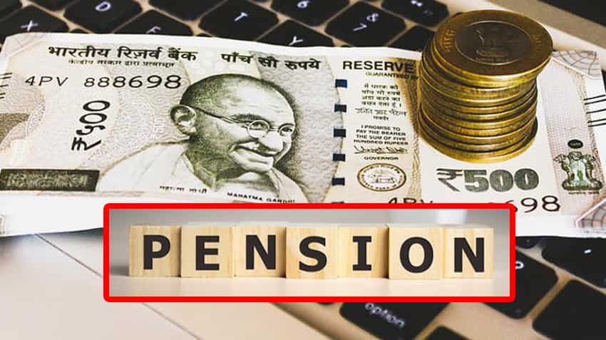 lic-pension-plan-pmvvy-scheme-details-interest-rate-guaranteed