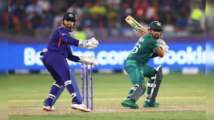 India vs Pak T20 Asia Cup 2022: Skipper Rohit Sharma says this ahead of key match against arch-rivals