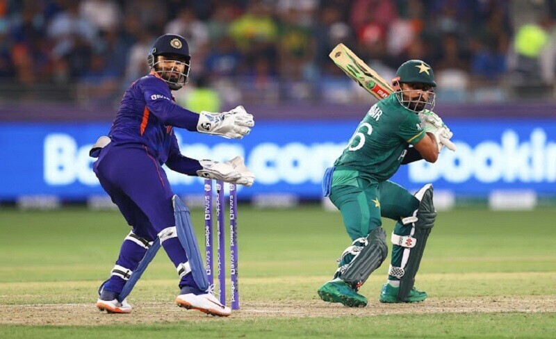India vs Pak T20 Asia Cup 2022: Skipper Rohit Sharma says this ahead of key match against arch-rivals
