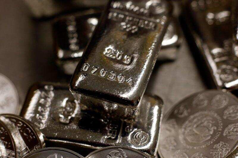 Mutual funds flock to silver ETF space with new schemes; collect Rs 1,400 cr assets - what should investors know