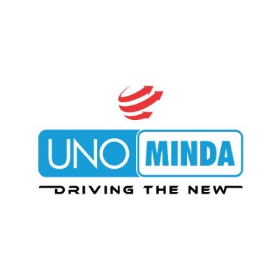 Auto components maker Uno Minda aims 25 pc growth in revenue from aftermarket biz
