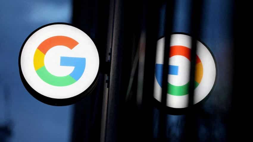 Google Duo gone, but its icon returns on Android - Vimarsana News