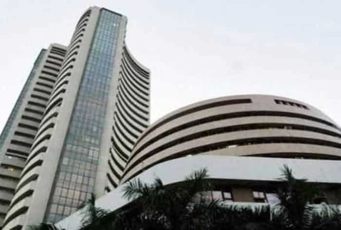 Stock Market Today 29 Aug 2022: Top Gainers and Losers – What investors should know