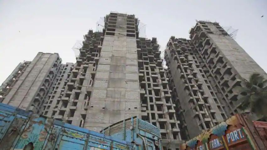 Gurugram's DLF Cybercity gets USGBC's 'LEED Platinum for