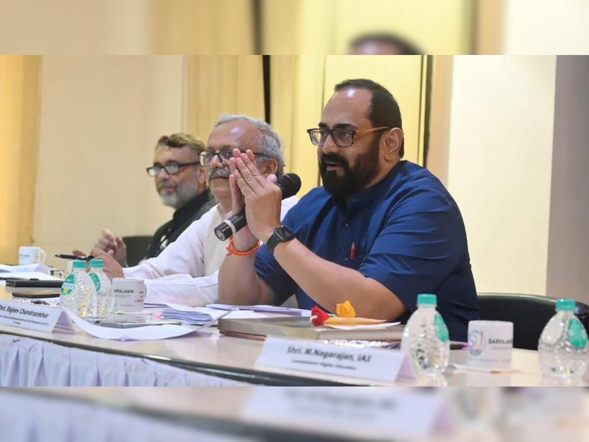Government has asked Chinese mobile companies to increase