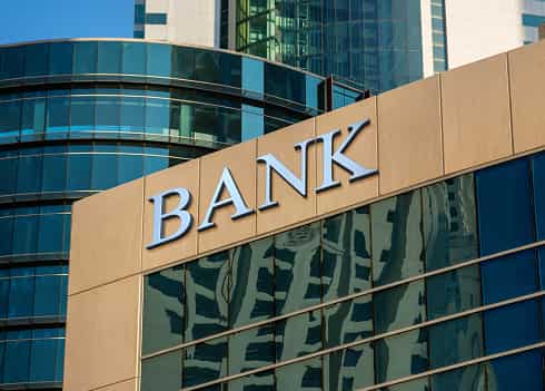 NPA rate under ECLGS at 4.8 per cent in March 2022: Report