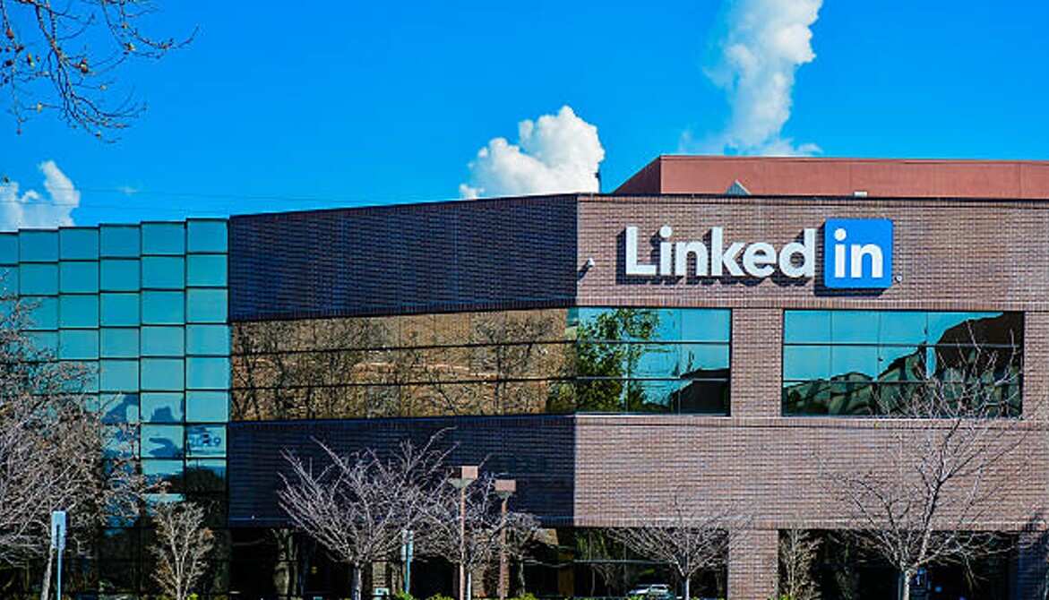 India 360: Linkedin Becomes The New Area Of Fraud, People Are Getting Cheated Over Job Offers