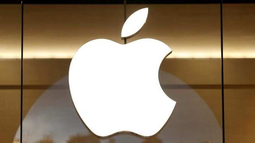 Apple iPhone 14 may support satellite communication
