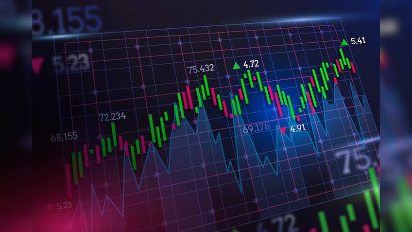 Next Stock Market Holiday August 2022: NSE, BSE to remain closed on last day of Month 