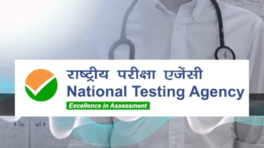 Neet PG counselling 2022 dates postponed latest news: