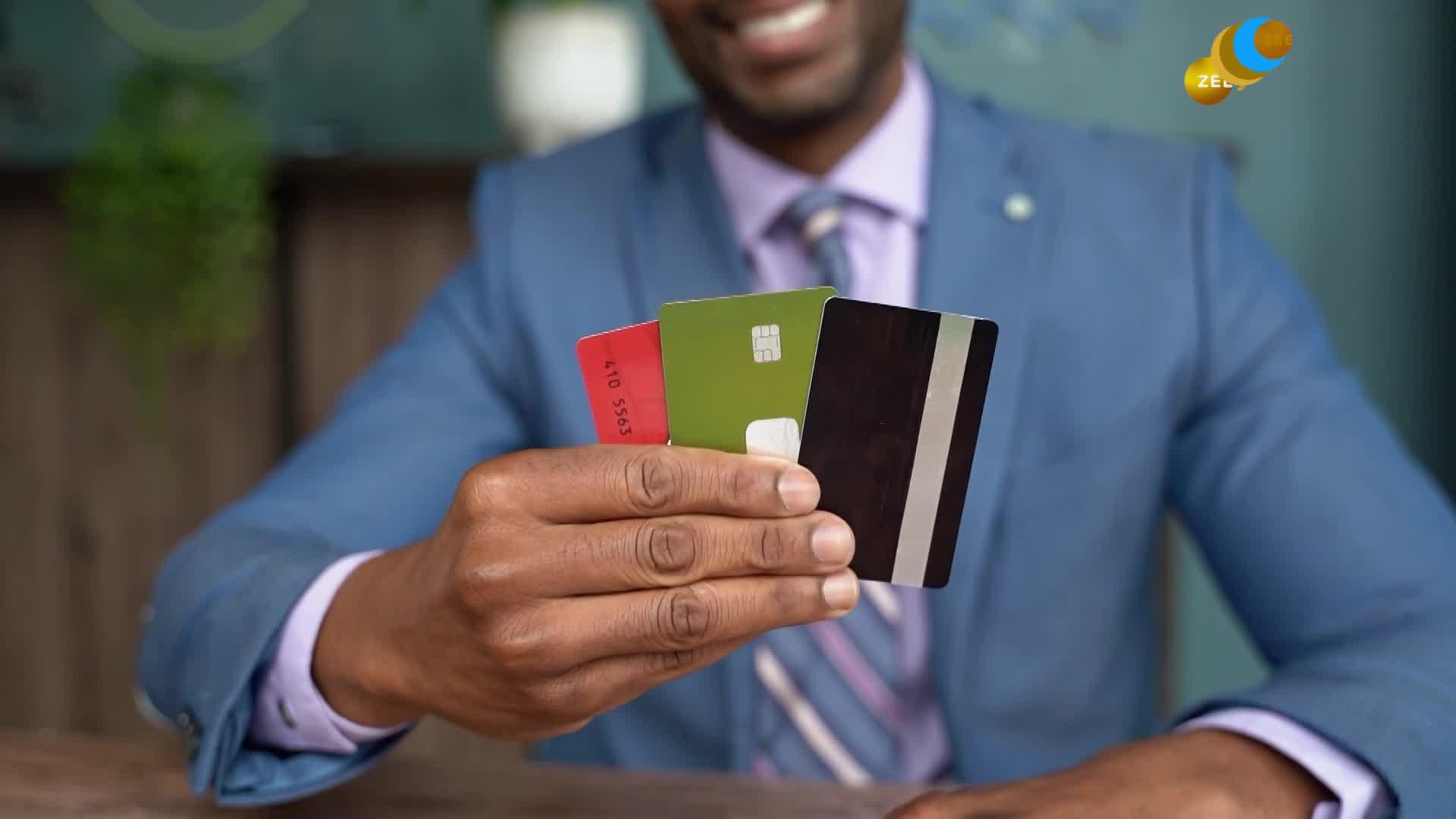 Having Multiple Bank Accounts Check Pros And Cons Here Zee Business