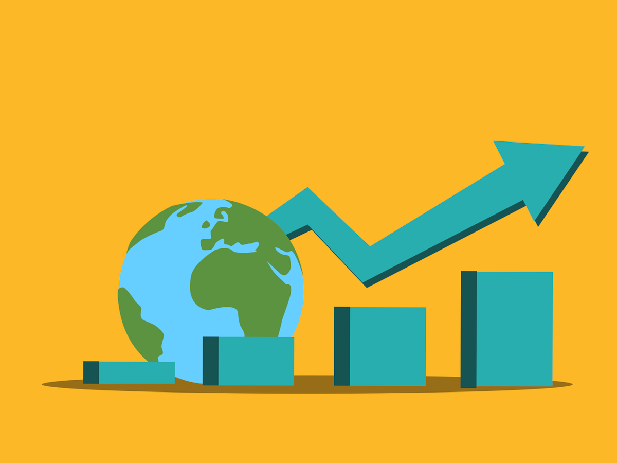 Indian economy can touch USD 20 trillion by