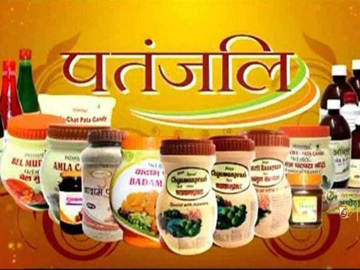 what-are-the-market-outlook-of-patanjali-foods-what-are-the