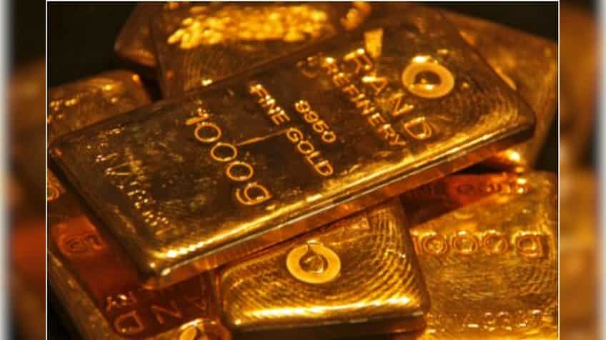 Investing in digital gold? All you need to know