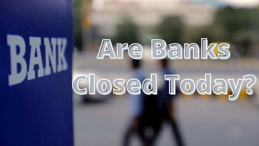 ganesh-chaturthi-2022-are-banks-closed-today-zee-business