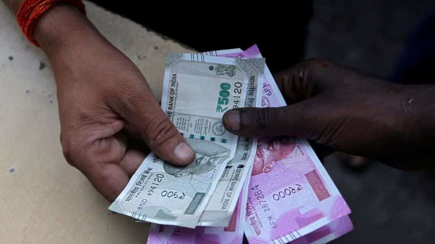 Important to define freebie and how it is different from welfare expenditure: Experts