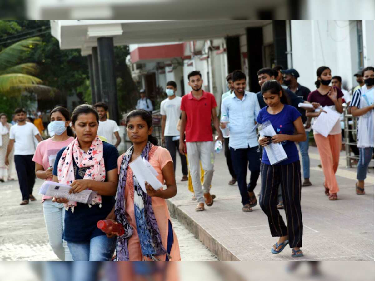 NEET PG counselling likely to begin from September