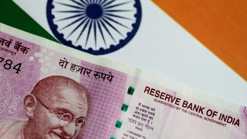 Indian Economy Growth: Fastest in last 4 quarters! Fastest growing major economy – Key points