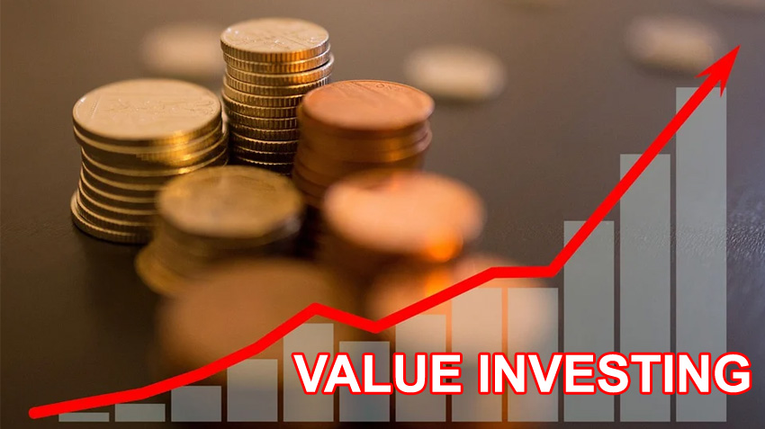 What is Value Investing?