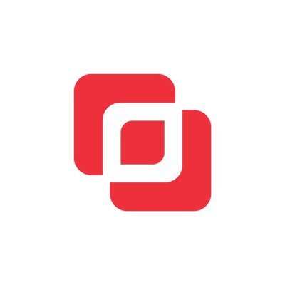 Co-living startup Settl. plans to double beds capacity by June 2023