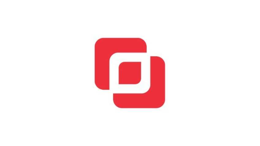 Co-living startup Settl. plans to double beds capacity by June 2023