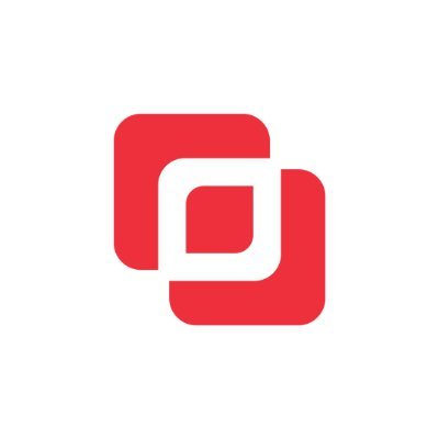 Co-living startup Settl. plans to double beds capacity by June 2023