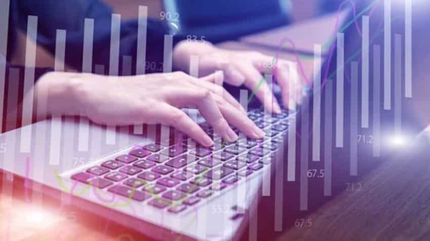 How fintech sector revolutionalising financial services - PayMe India CEO Mahesh Shukla explains