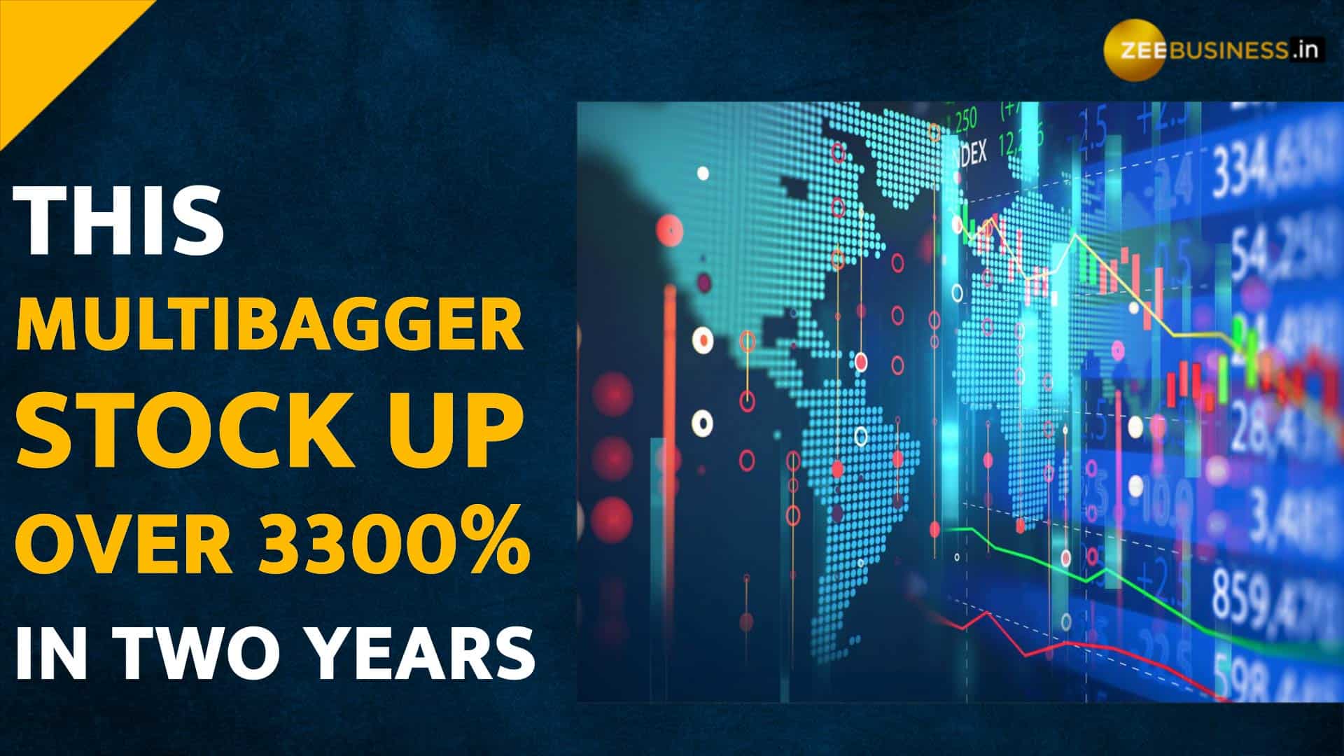 This Tata Group stock jumps 13% intraday amid spurt in volume 