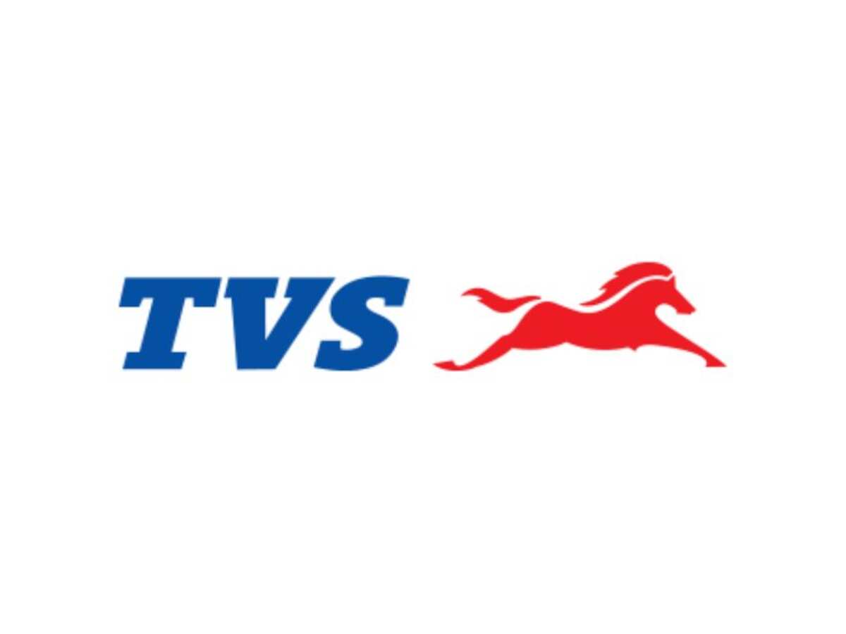 TVS Motor records 15% rise in sales in
