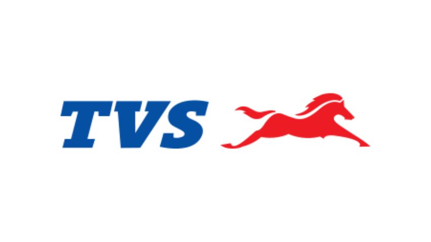 TVS Motor records 15% rise in sales in