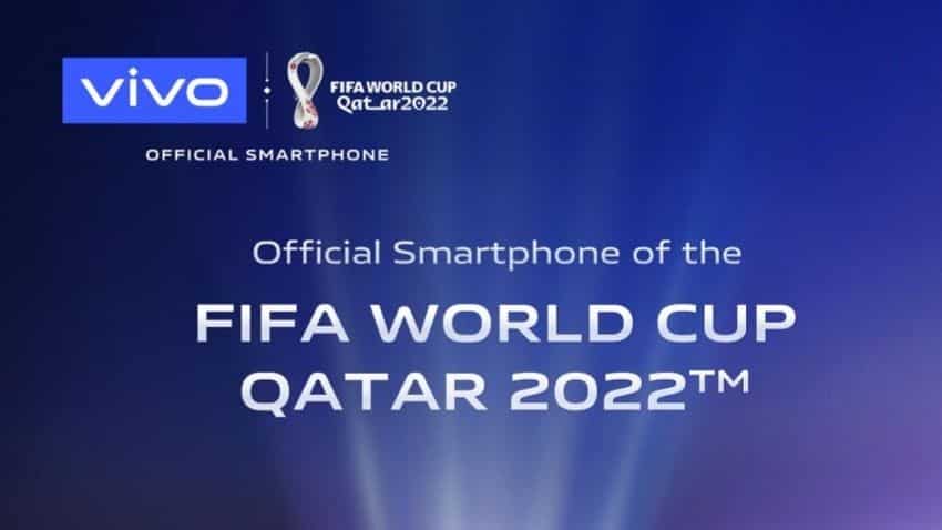 Vivo Onam offers, discounts announced: Chance to win FIFA World Cup Qatar 2022 tickets - Check details here - Vimarsana News