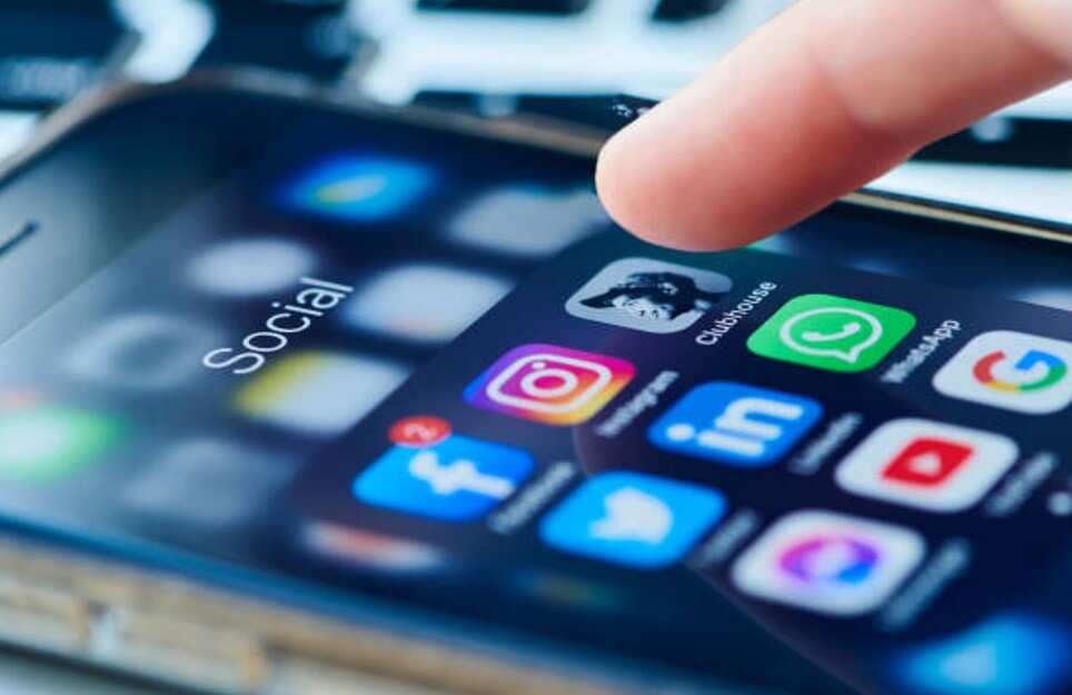 India 360: DoT Seeks TRAI's View To Regulate Internet Calling, Messaging Apps